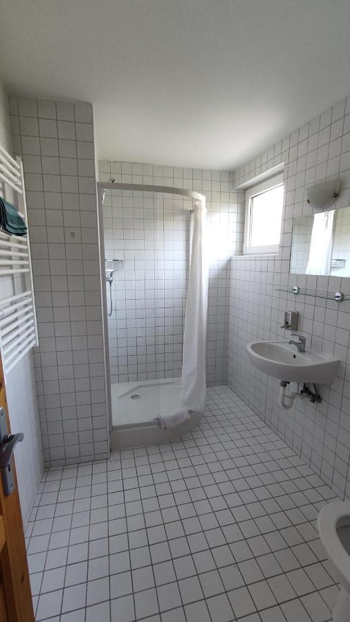 Penzion Apartmany Aninka Mariánská Zewnętrze zdjęcie